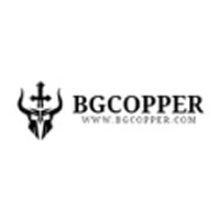 Bgcopper