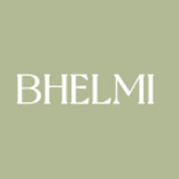 Bhelmi
