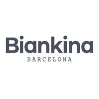 Biankina