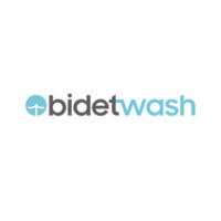 BidetWash