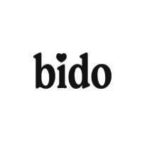 bido
