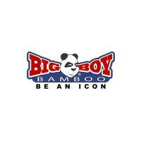 Big Boy Bamboo
