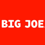 Big Joe