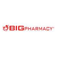 Big Pharmacy