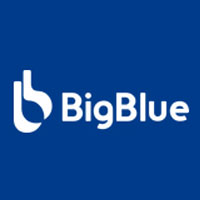 BigBlue