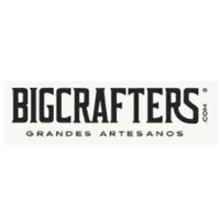 Bigcrafters