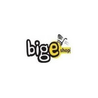 BigeShop