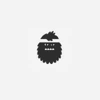 BigFoot Kick