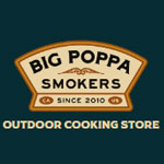 Big Poppa Smokers