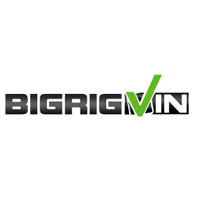 BigRigVin
