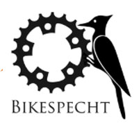 Bikespecht