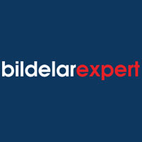 Bildelarexpert
