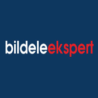 BildeleEkspert