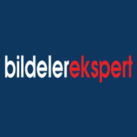 Bildelerekspert