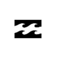 Billabong DE
