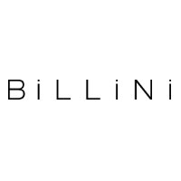 Billini