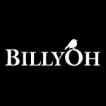 BillyOh