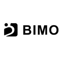 Bimo Vape