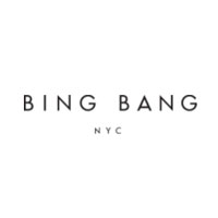 Bing Bang Nyc