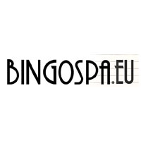 Bingospa