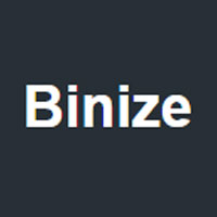 Binize
