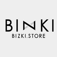 Bizki