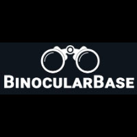 Binocular Base logo