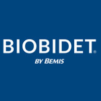 Bio Bidet