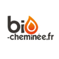 Bio Cheminee