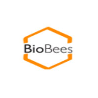 Biobees