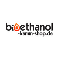 Bioethanol Kamin Shop de