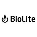 BioLite