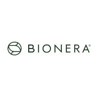 Bionera