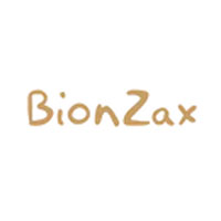 BionZax
