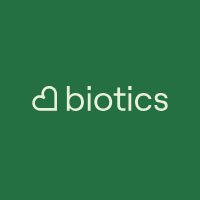 Biotics