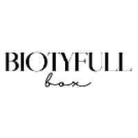 Biotyfull