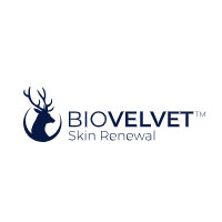 BioVelvet