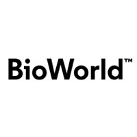 Bioworld