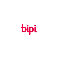 Bipi IT