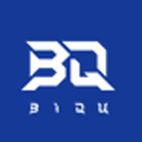 Biqu