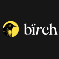 Birch
