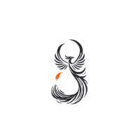 Birth Date Secrets logo