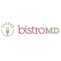 Bistro MD