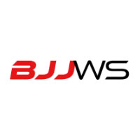 BJJ Wholesale
