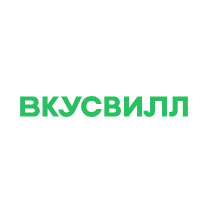 Vkusvill