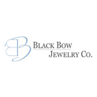 Black Bow Jewelry Co.