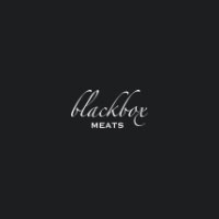 Black Box Meats