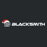 Blacksmith