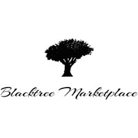 Blacktree Marketplace