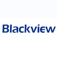 Blackview